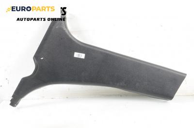 Интериорна пластмаса за Mazda CX-7 SUV (06.2006 - 12.2014), 4+1 вр., джип, позиция: лява