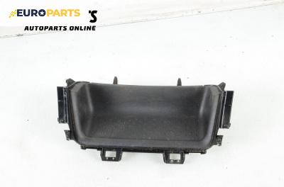 Интериорна пластмаса за Mazda CX-7 SUV (06.2006 - 12.2014), 4+1 вр., джип, позиция: предна