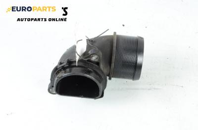 Тръба турбо за Opel Zafira B Minivan (07.2005 - 14.2015) 1.9 CDTI, 150 к.с.