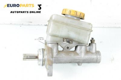 Спирачна помпа за Subaru Legacy IV Wagon (09.2003 - 12.2009)
