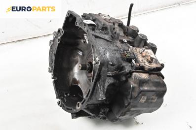 Автоматична скоростна кутия за Opel Zafira B Minivan (07.2005 - 14.2015) 1.9 CDTI, 150 к.с., автоматик, № TF-80SC AF40
