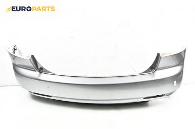 Задна броня за Mazda CX-7 SUV (06.2006 - 12.2014), джип