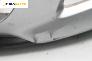 Предна броня за Mazda CX-7 SUV (06.2006 - 12.2014), джип, позиция: предна