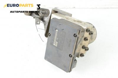 Помпа ABS за Mercedes-Benz CLK-Class Coupe (C209) (06.2002 - 05.2009) 270 CDI (209.316)