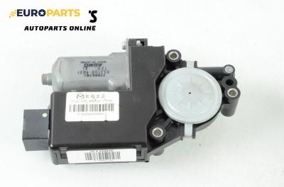 Мотор шибедах за Mazda CX-7 SUV (06.2006 - 12.2014), джип, № 833100-4021