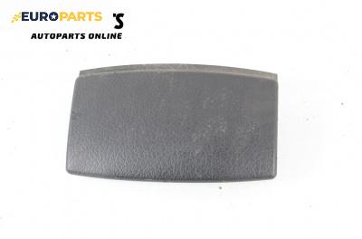 Пепелник за Audi A4 Avant B7 (11.2004 - 06.2008)