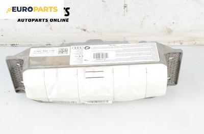 Airbag за Audi A4 Avant B7 (11.2004 - 06.2008), 4+1 вр., комби, позиция: предна