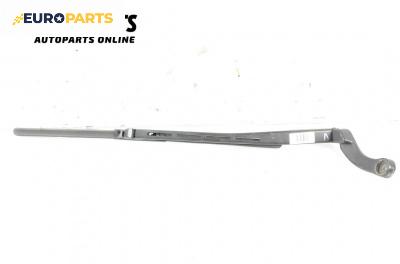Рамо на чистачка за Audi A4 Avant B7 (11.2004 - 06.2008), позиция: лява