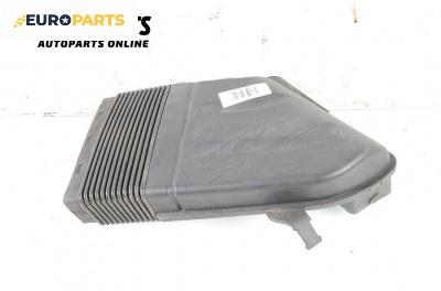 Въздуховод за Audi A4 Avant B7 (11.2004 - 06.2008) 2.0 TDI, 170 к.с.