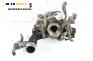 Турбо за Mazda CX-7 SUV (06.2006 - 12.2014) 2.2 MZR-CD AWD, 173 к.с.