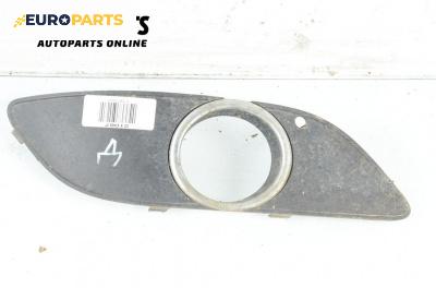 Капачка халоген за Mercedes-Benz B-Class Hatchback I (03.2005 - 11.2011), хечбек, позиция: дясна