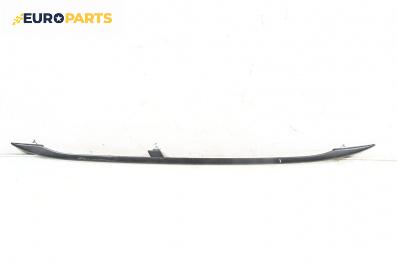 Релса багажник за Audi A4 Avant B7 (11.2004 - 06.2008), 4+1 вр., комби, позиция: лява