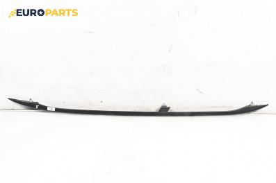 Релса багажник за Audi A4 Avant B7 (11.2004 - 06.2008), 4+1 вр., комби, позиция: дясна