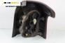 Стоп за Toyota Avensis II Station Wagon (04.2003 - 11.2008), комби, позиция: лява