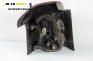 Стоп за Toyota Avensis II Station Wagon (04.2003 - 11.2008), комби, позиция: дясна