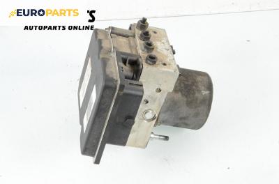 Помпа ABS за Audi A4 Avant B7 (11.2004 - 06.2008) 2.0 TDI