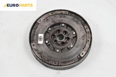 Демпферен маховик за Audi A4 Avant B7 (11.2004 - 06.2008)