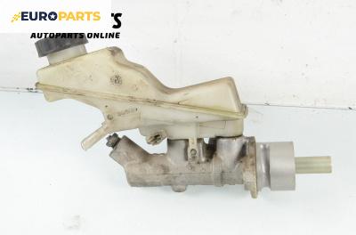 Спирачна помпа за Toyota Avensis II Station Wagon (04.2003 - 11.2008)