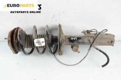 Макферсон за Toyota Avensis II Station Wagon (04.2003 - 11.2008), комби, позиция: предна, лява
