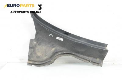 Кора под чистачки за Volkswagen Passat V Variant B6 (08.2005 - 11.2011), 4+1 вр., комби