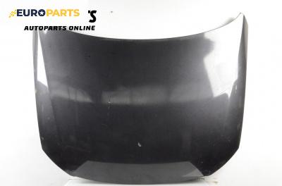 Преден капак за Volkswagen Passat V Variant B6 (08.2005 - 11.2011), 4+1 вр., комби, позиция: предна