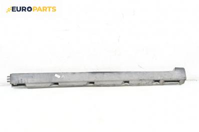 Праг за Volkswagen Passat V Variant B6 (08.2005 - 11.2011), 4+1 вр., комби, позиция: дясна