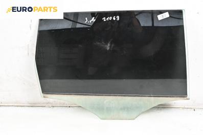 Странично стъкло за Volkswagen Passat V Variant B6 (08.2005 - 11.2011), 4+1 вр., комби, позиция: задна, дясна