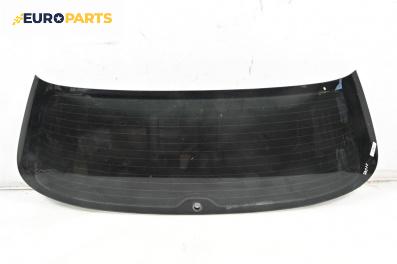 Задно стъкло за Volkswagen Passat V Variant B6 (08.2005 - 11.2011), комби