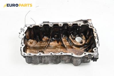 Картер за Volkswagen Passat V Variant B6 (08.2005 - 11.2011) 2.0 TFSI, 200 к.с.