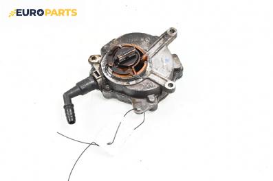 Вакуум помпа за Volkswagen Passat V Variant B6 (08.2005 - 11.2011) 2.0 TFSI, 200 к.с.
