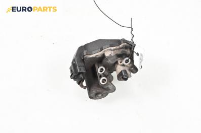 Моторче вихрови клапи за Volkswagen Passat V Variant B6 (08.2005 - 11.2011) 2.0 TFSI, 200 к.с.