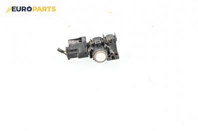 Парктроник за Mazda 6 Station Wagon III (12.2012 - ...)