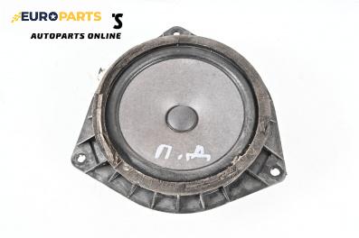 Високоговорител за Toyota Corolla Verso I (09.2001 - 05.2004)