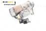 Стартер за Mazda 6 Station Wagon III (12.2012 - ...) 2.2 D, 150 к.с.