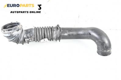 Въздуховод за Mazda 6 Station Wagon III (12.2012 - ...) 2.2 D, 150 к.с.
