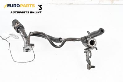 EGR тръба за Mazda 6 Station Wagon III (12.2012 - ...) 2.2 D, 150 к.с.