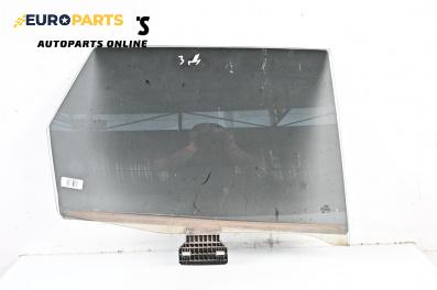 Странично стъкло за Audi A4 Avant B7 (11.2004 - 06.2008), 4+1 вр., комби, позиция: задна, дясна