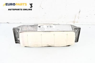 Airbag за Audi A4 Avant B7 (11.2004 - 06.2008), 4+1 вр., комби, позиция: предна