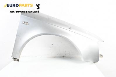 Калник за Audi A4 Avant B7 (11.2004 - 06.2008), 4+1 вр., комби, позиция: предна, дясна