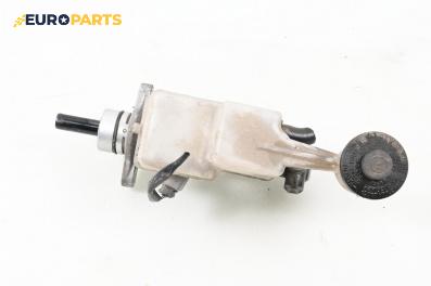 Спирачна помпа за Toyota Corolla Verso I (09.2001 - 05.2004)