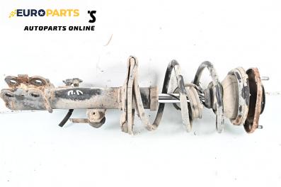 Макферсон за Toyota Corolla Verso I (09.2001 - 05.2004), миниван, позиция: предна, лява