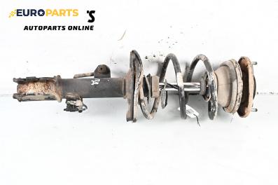 Макферсон за Toyota Corolla Verso I (09.2001 - 05.2004), миниван, позиция: предна, дясна