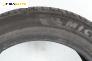 Летни гуми MICHELIN 235/55/19, DOT: 3321 (Цената е за комплекта)
