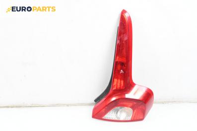 Стоп за Volvo C30 Hatchback (09.2006 - 12.2013), хечбек, позиция: дясна