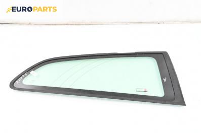Фикс за Volvo C30 Hatchback (09.2006 - 12.2013), 2+1 вр., хечбек, позиция: дясна