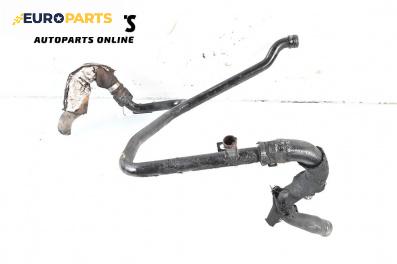 Тръба за охладителна течност за Audi A4 Avant B7 (11.2004 - 06.2008) 2.5 TDI, 163 к.с.