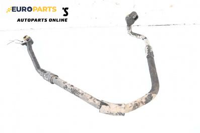 Климатичен маркуч за Audi A4 Avant B7 (11.2004 - 06.2008)