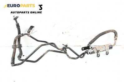 Климатични тръби за Audi A4 Avant B7 (11.2004 - 06.2008)