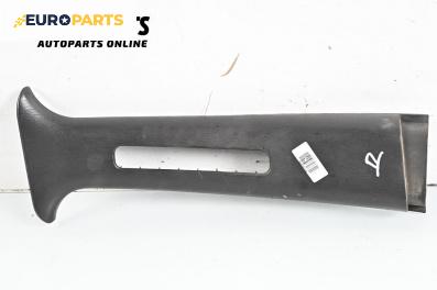 Интериорна пластмаса за Jeep Grand Cherokee SUV II (09.1998 - 09.2005), 4+1 вр., джип, позиция: дясна