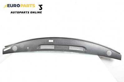 Кора под чистачки за Jeep Grand Cherokee SUV II (09.1998 - 09.2005), 4+1 вр., джип